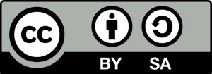 Creative-Commons-Attribution-ShareAlike-badge