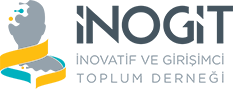 INOGIT_LOGO_OK_kucuk_png_kucuk Inovatif
