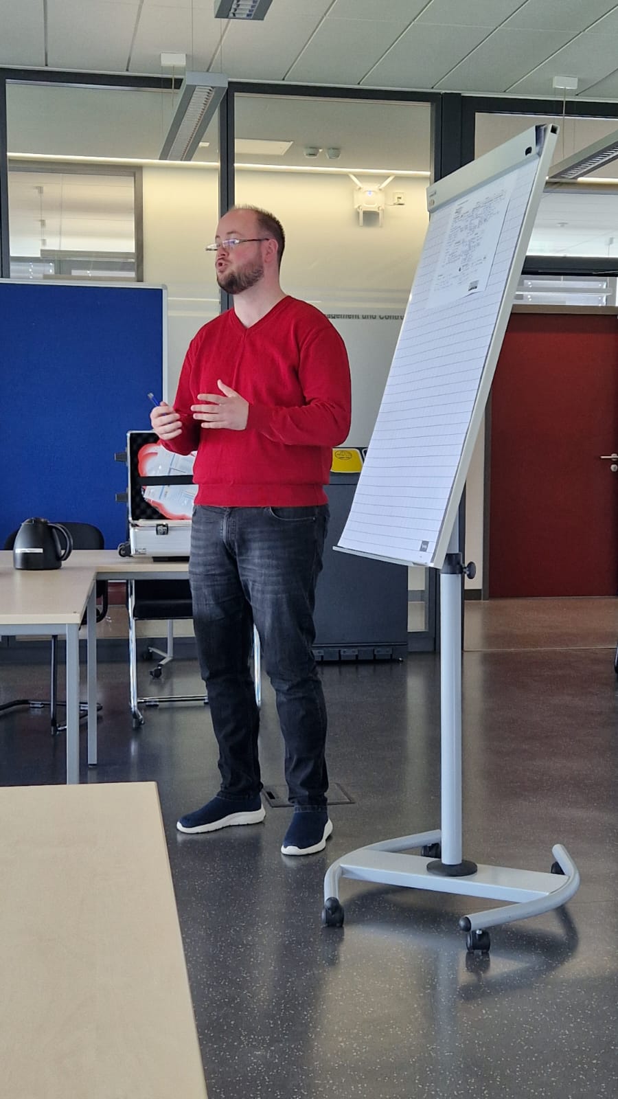 LTTA Paderborn- 06-06-2024 Presentations3 (1)
