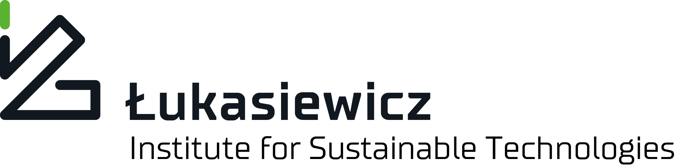 Lukasiewicz-ITEE_EN_1
