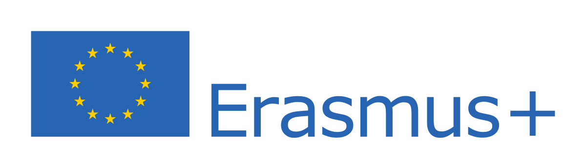 erastrans