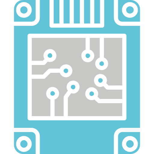 ssd
