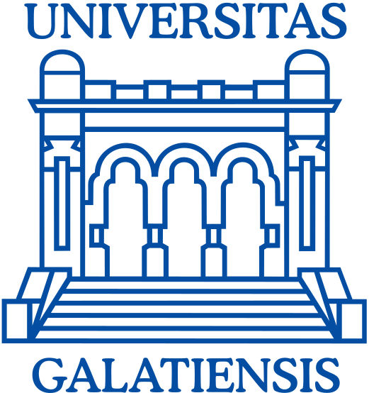 universitatea-Galati